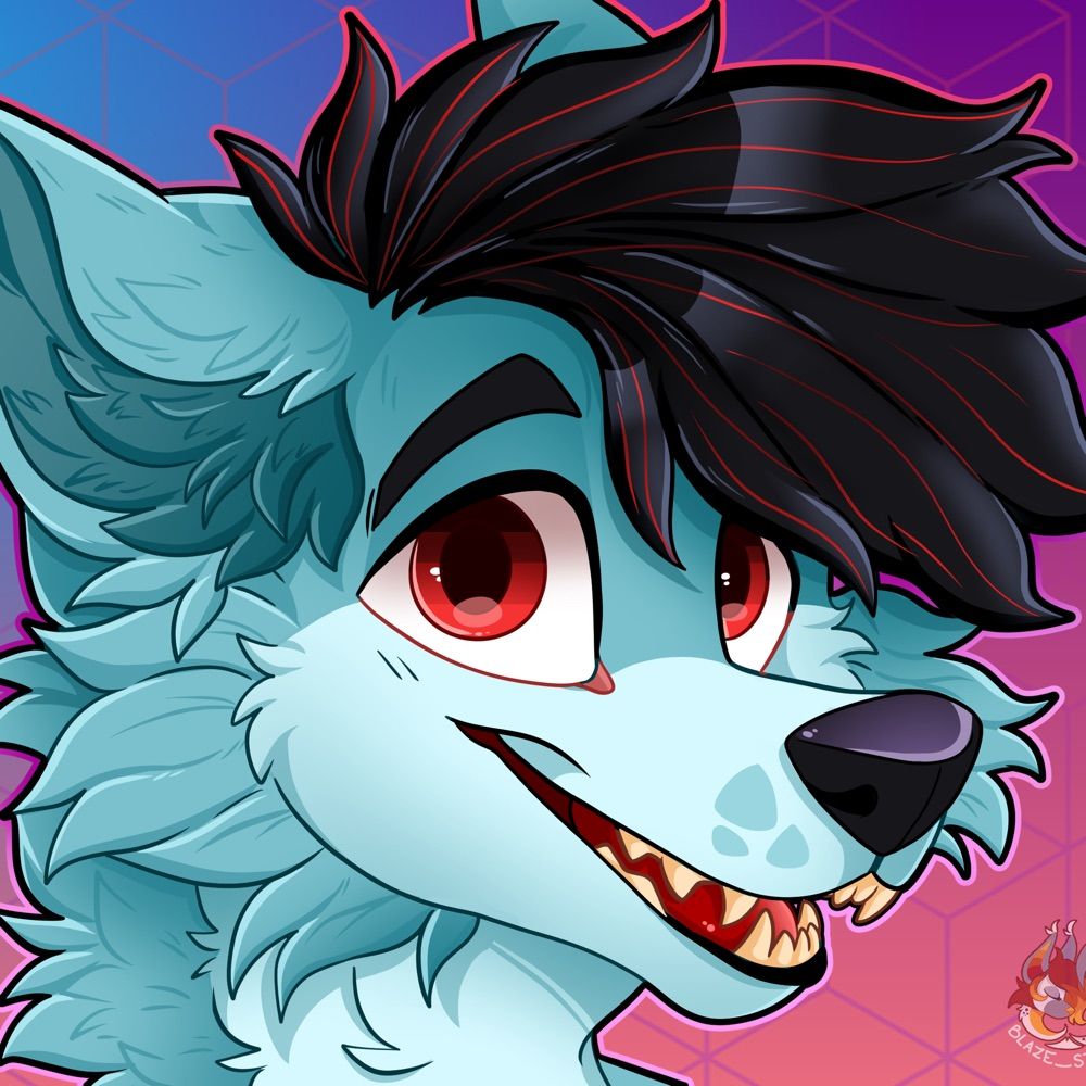 SkyroStar