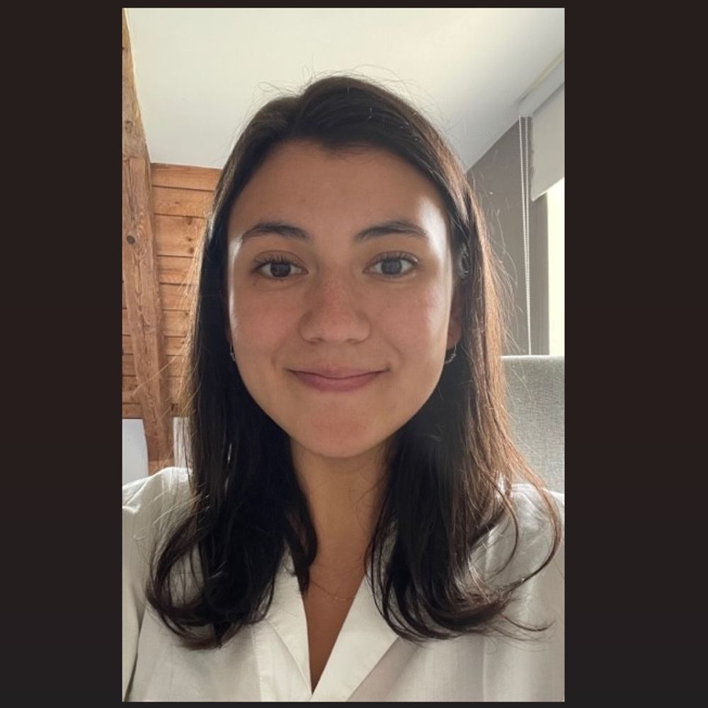 Juanita Serna