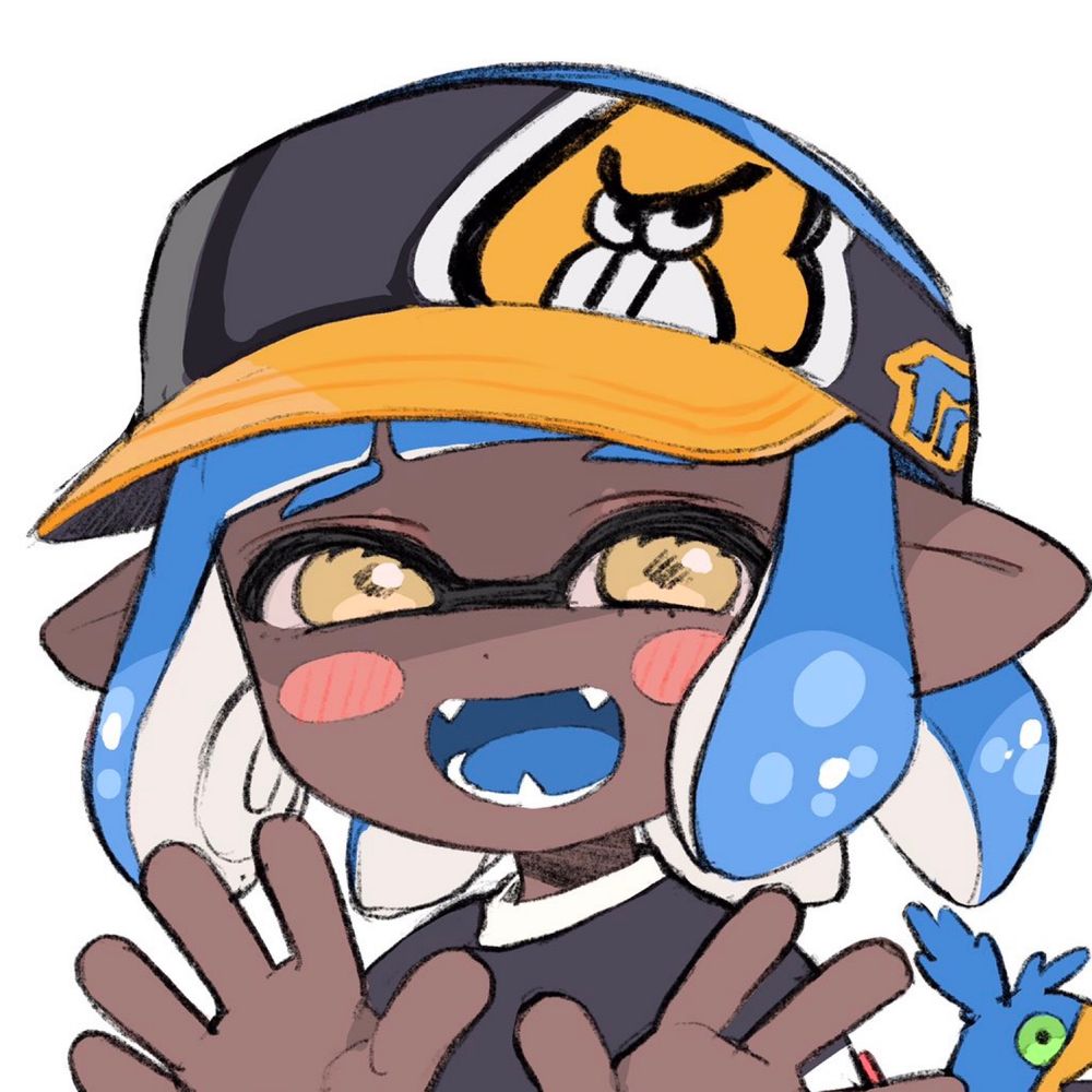 とり