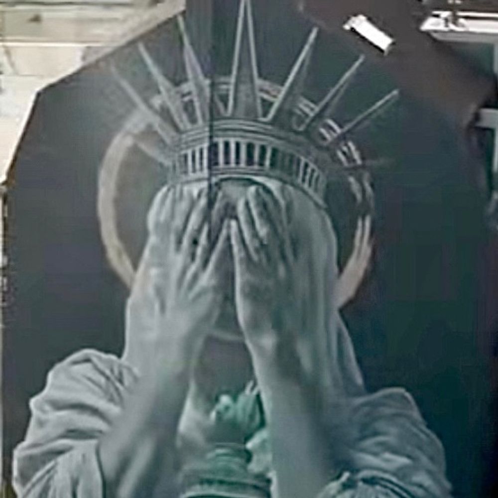 feelinscrewed.bsky.social profile picture