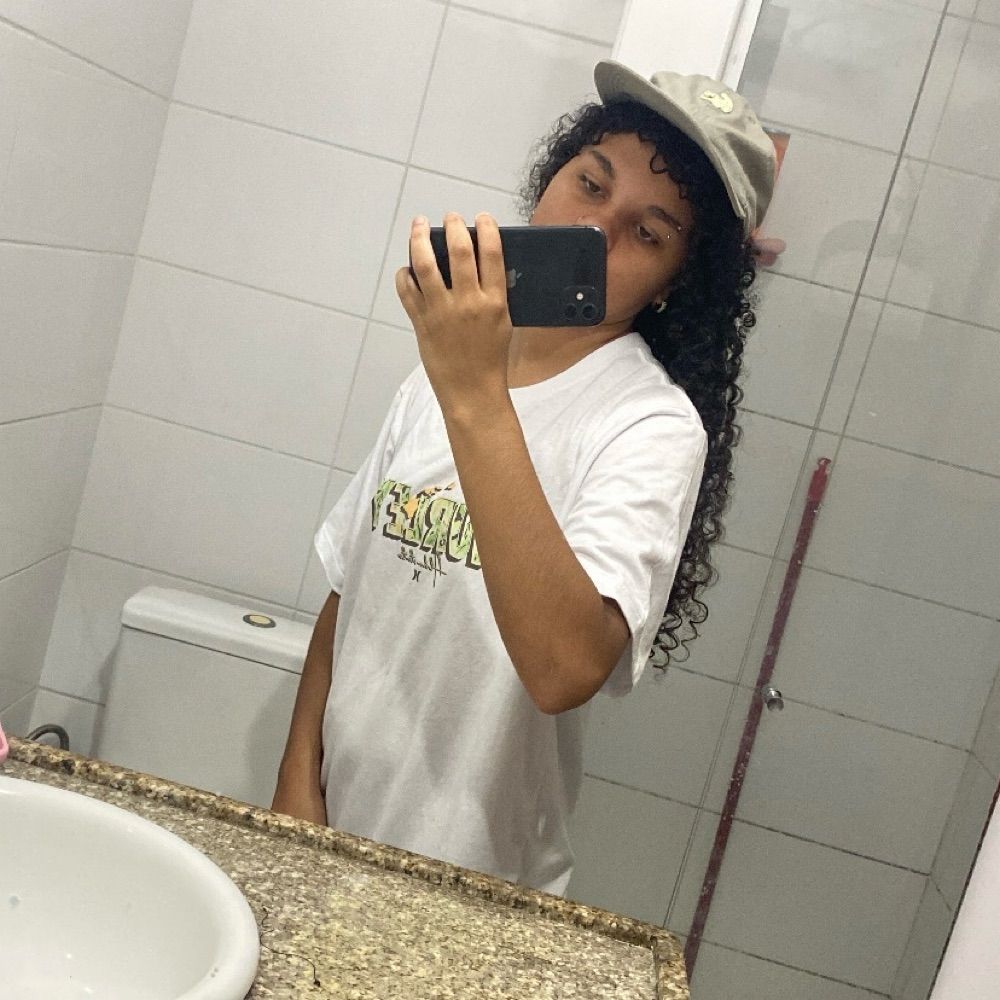 dani moreira