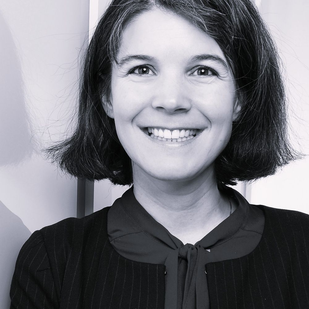 Mirjam Leuzinger