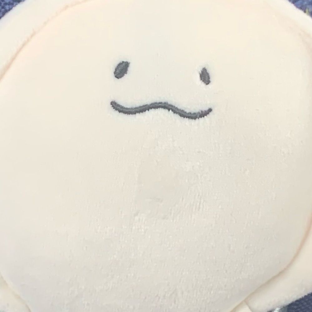 のん