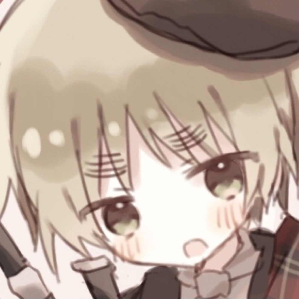 えぬ