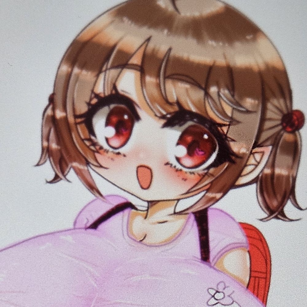 ナイ