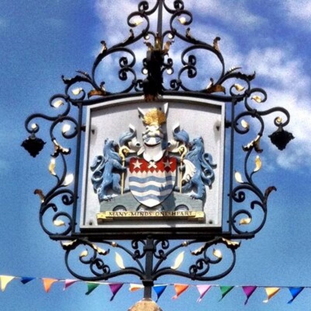 Chelmsford