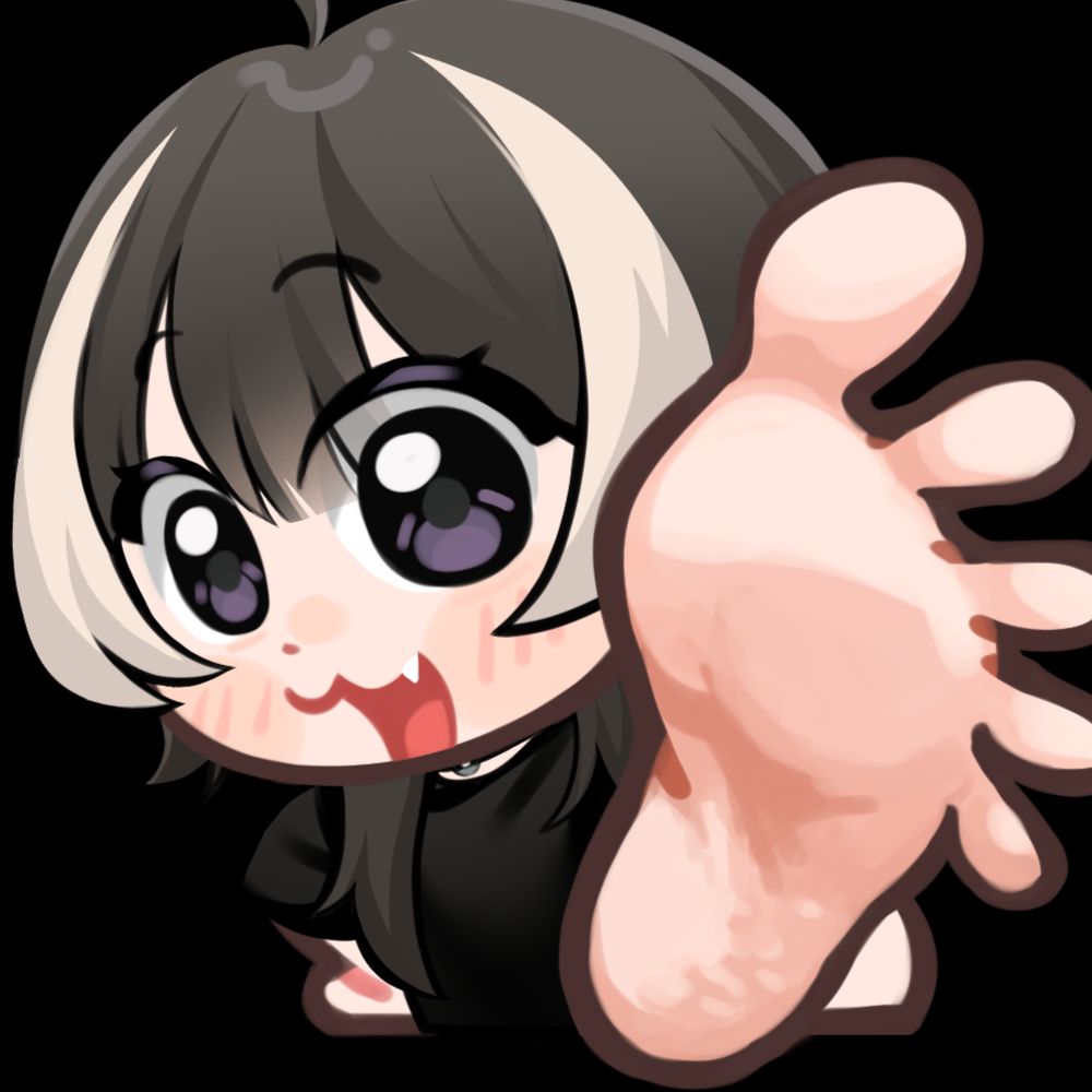 Phludiw's Avatar