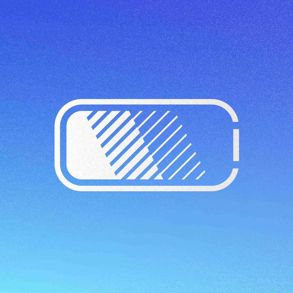kohakuno/怪電波