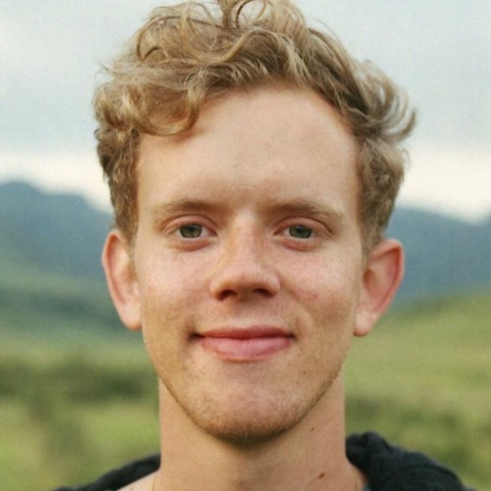 Peter Courtney