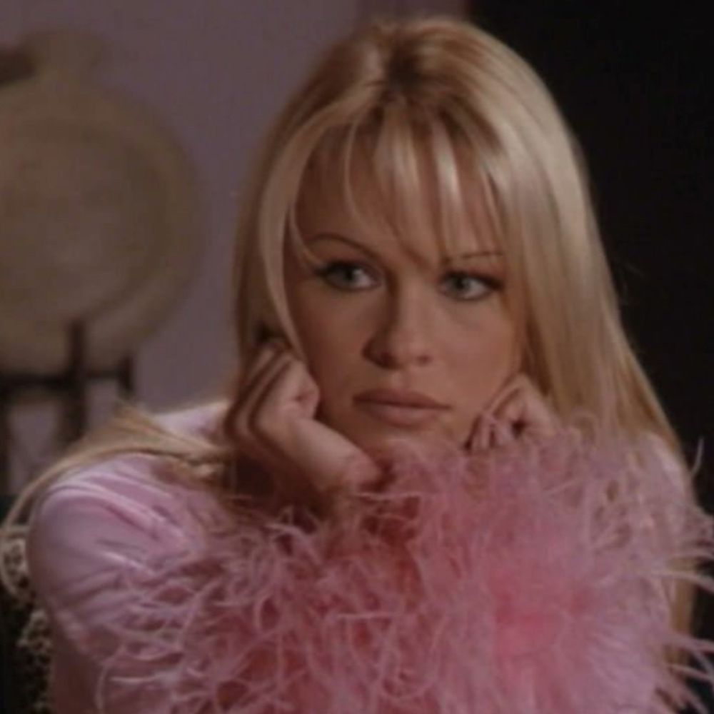phoebe
