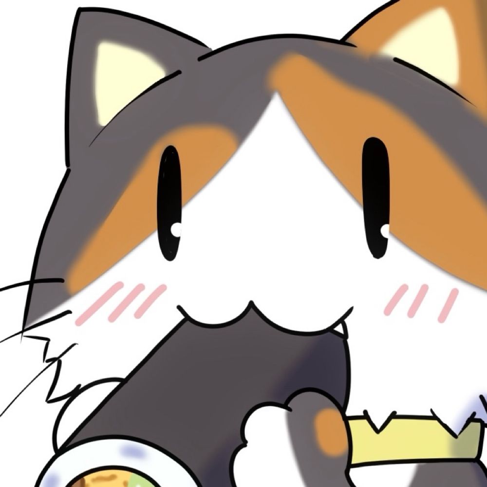 三毛もも