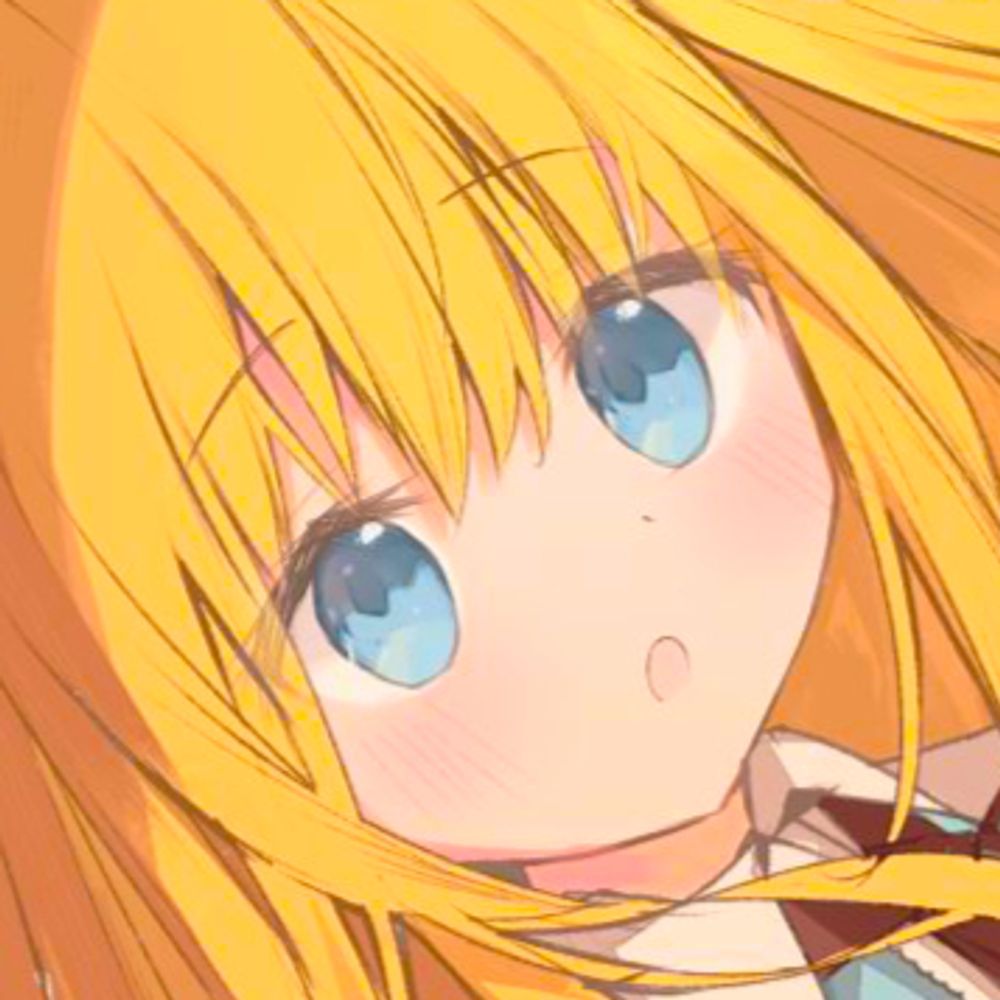 イオナ
