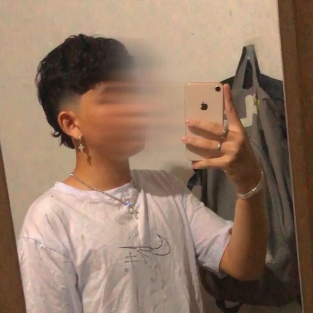 Vini_ezz¿