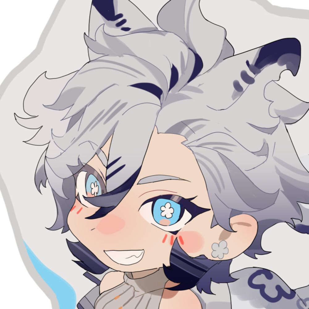 kiwo