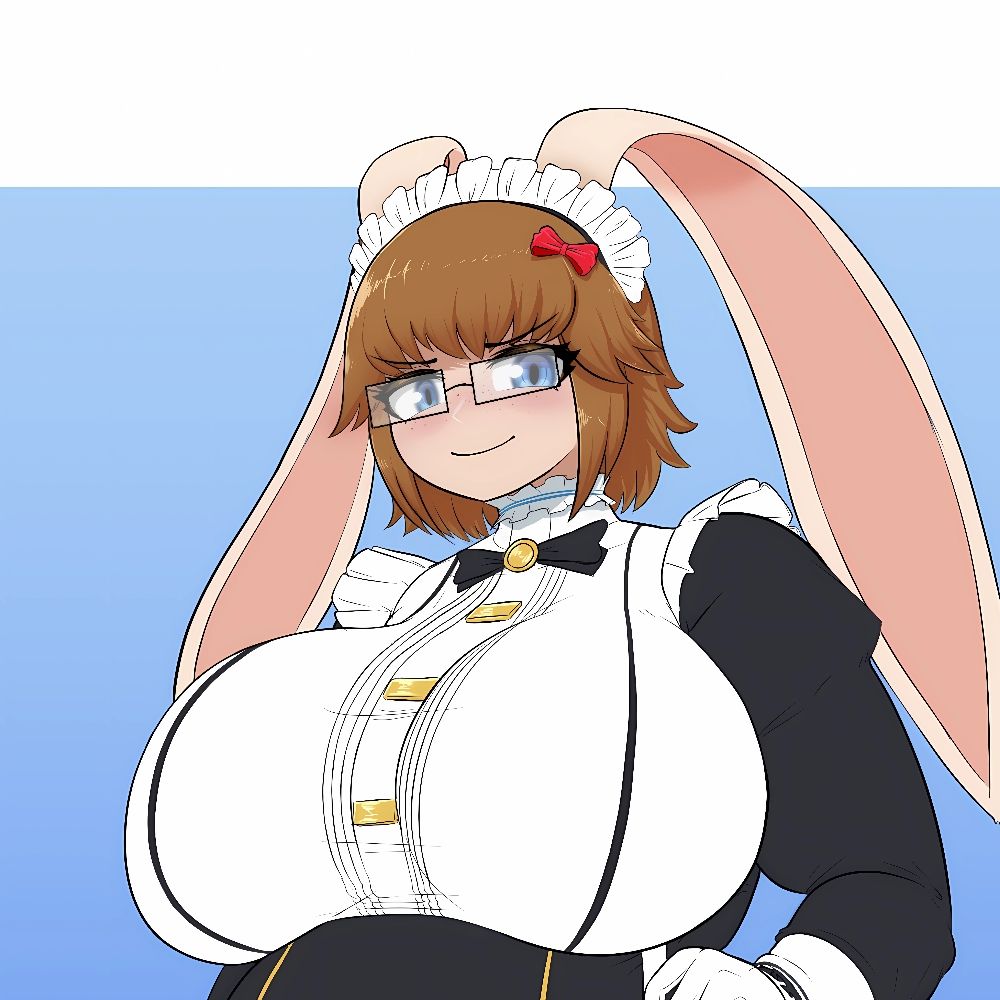 Abi