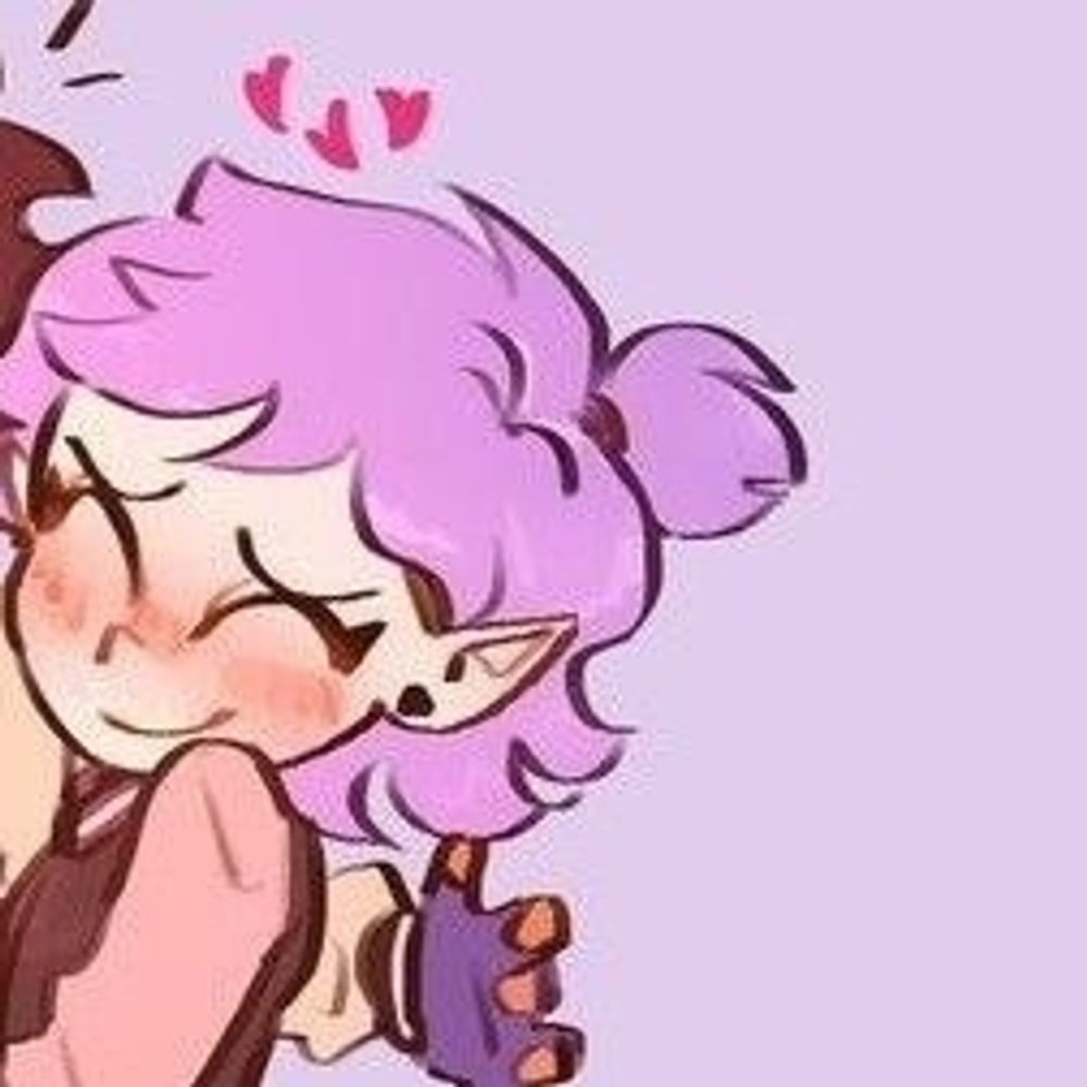 niki🎶🏳️‍⚧️