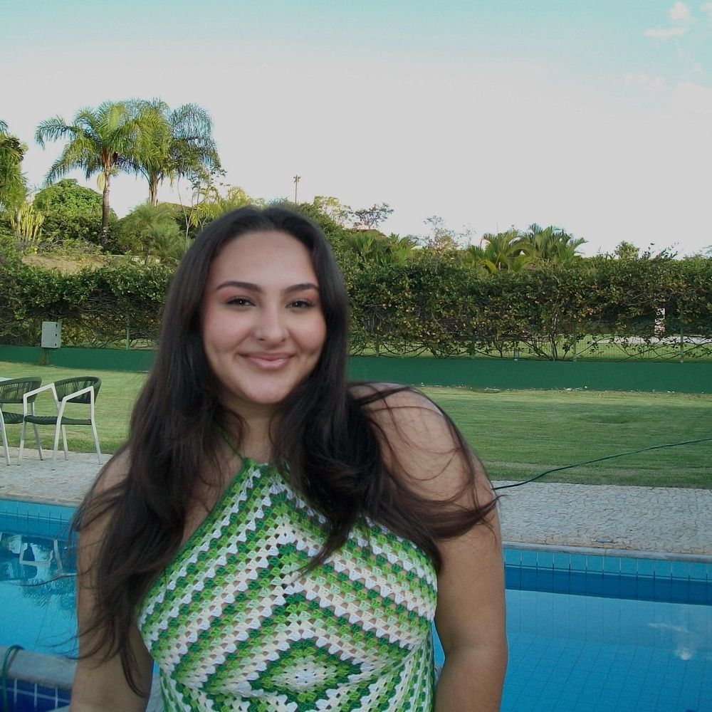 julia