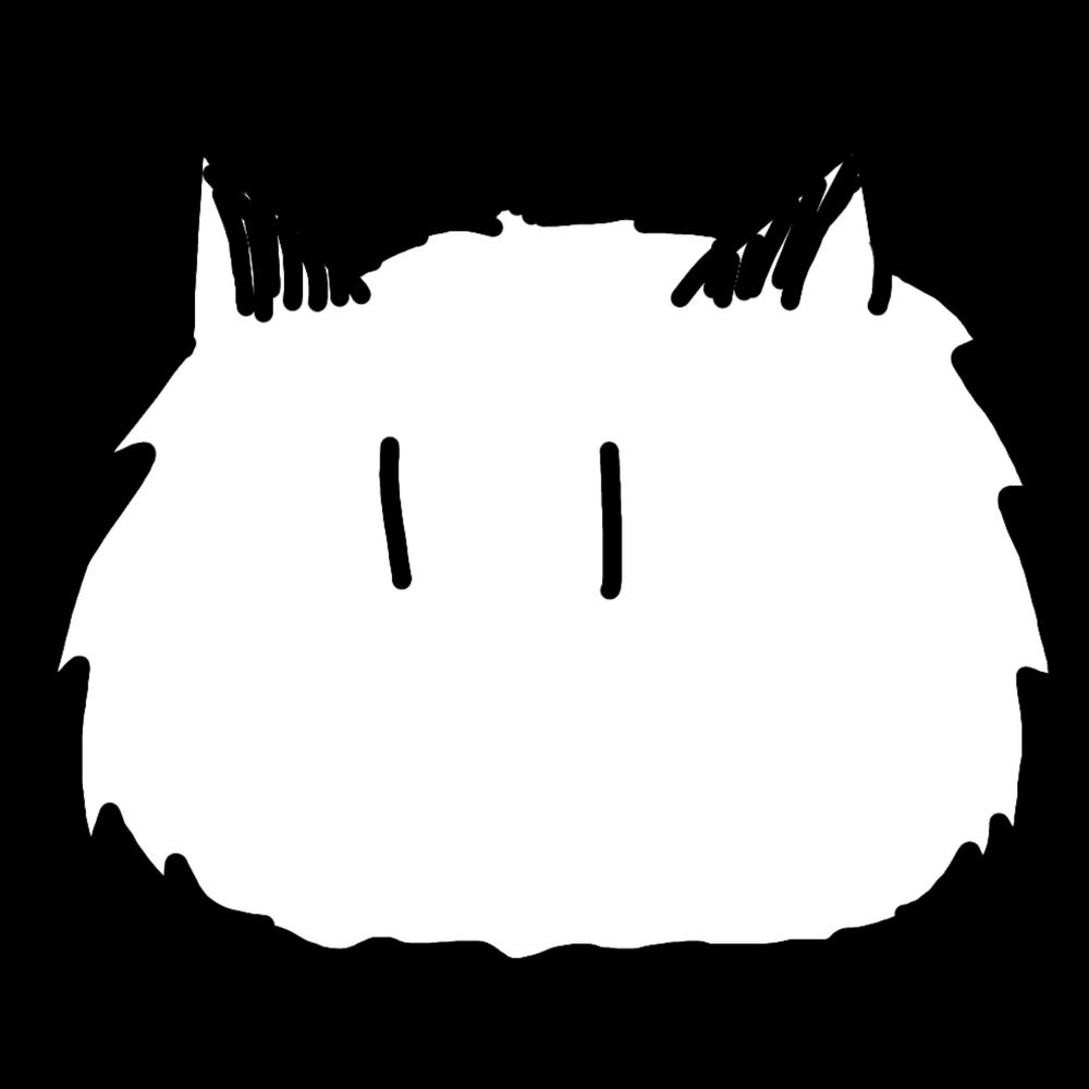 ねこたそそ