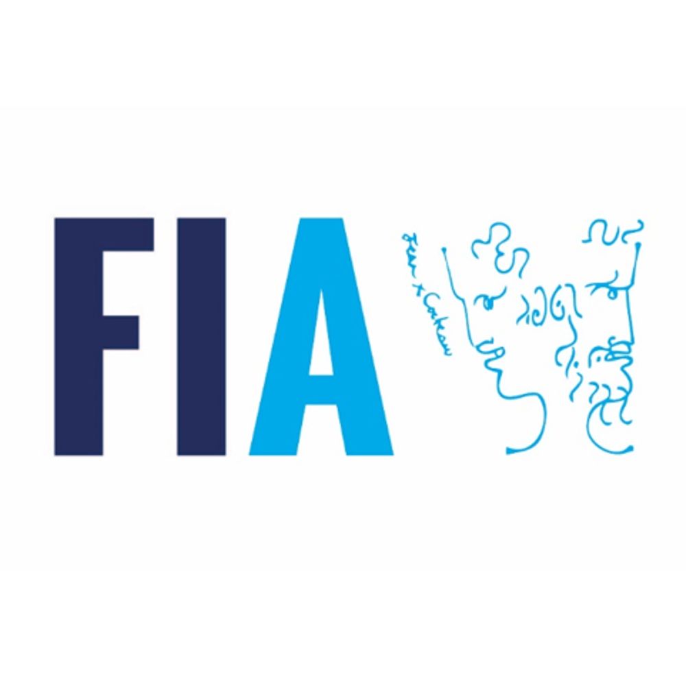 International Federation of Actors