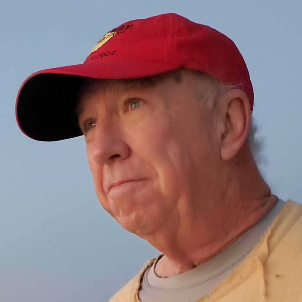 Tim Flaherty