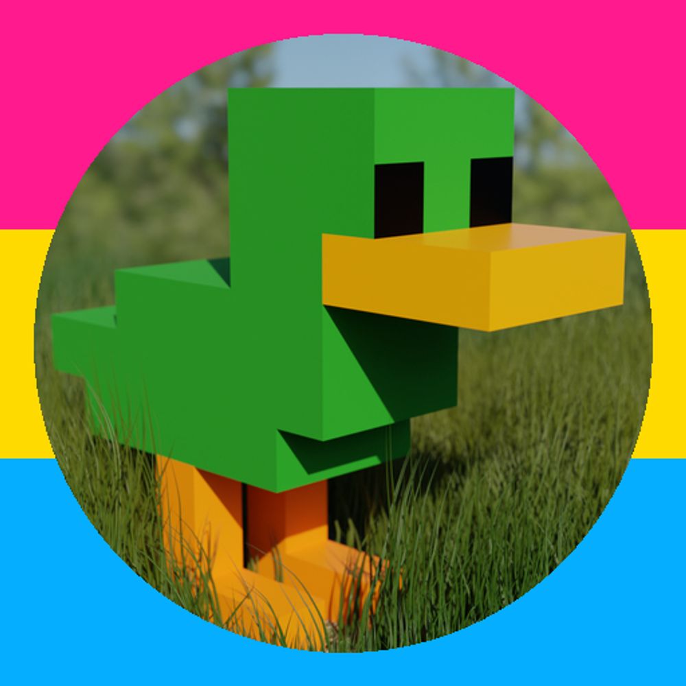 Duckrinium