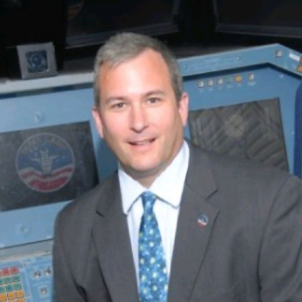 Michael Flachbart