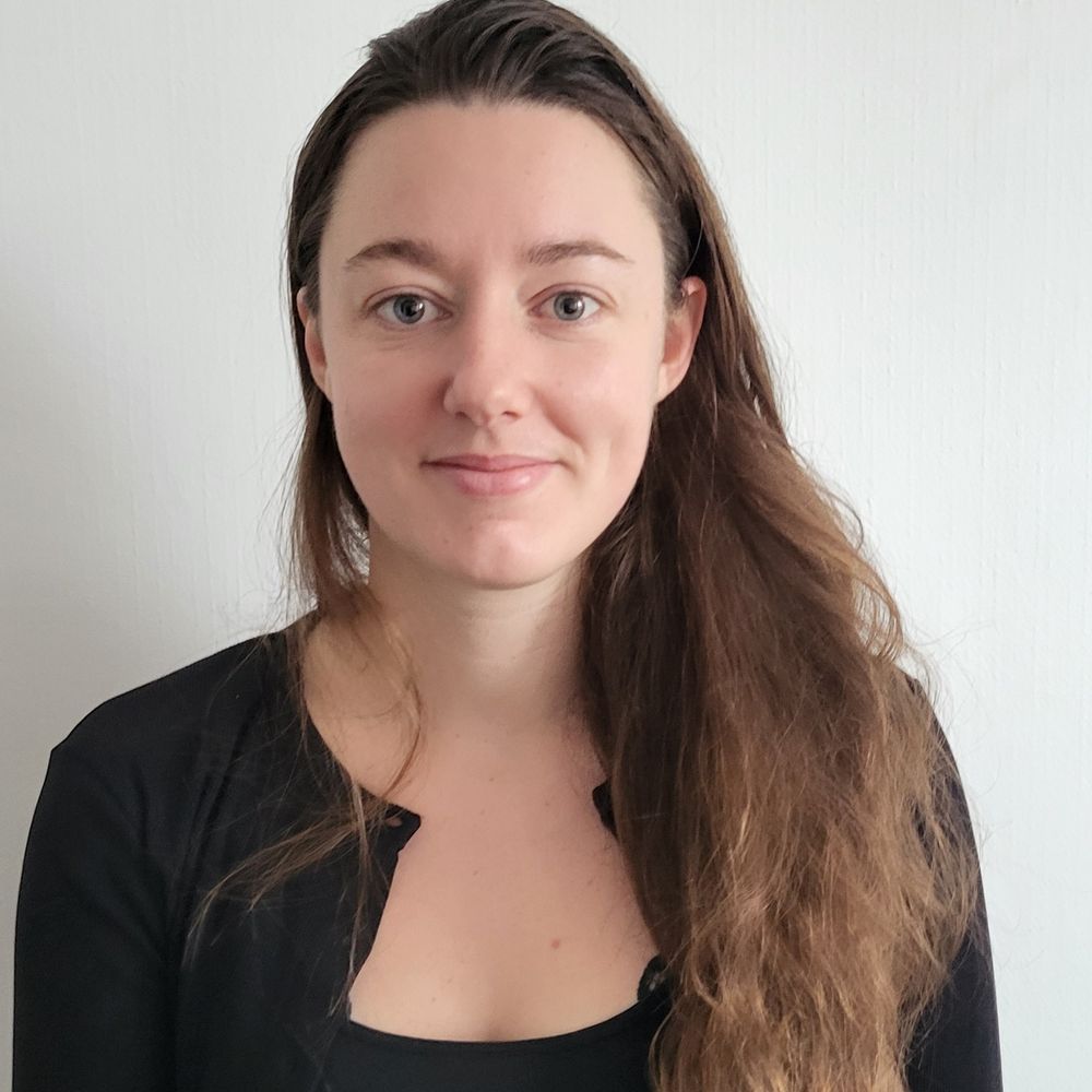 Manon Henry