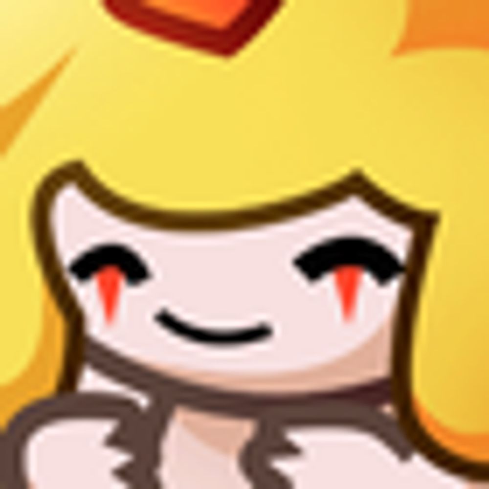 Jirachi