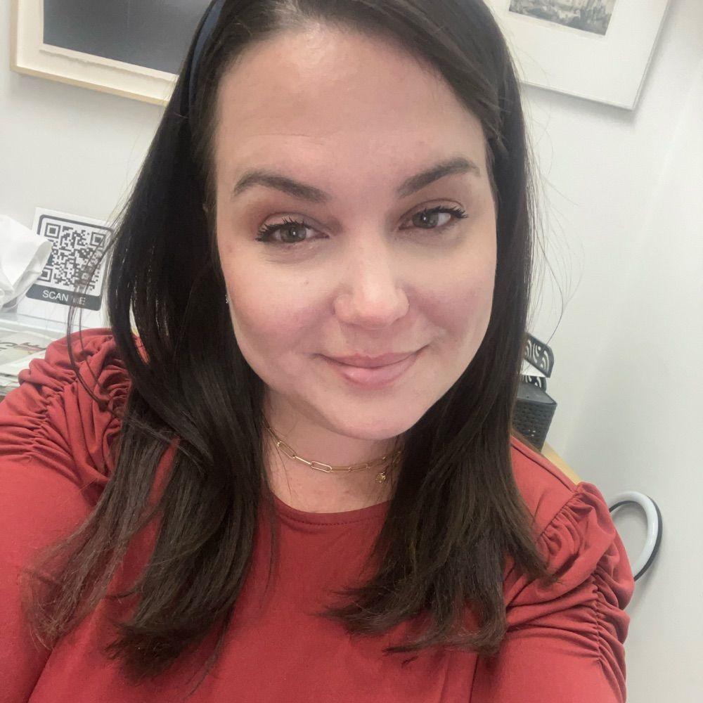 Meghan Mulryan
