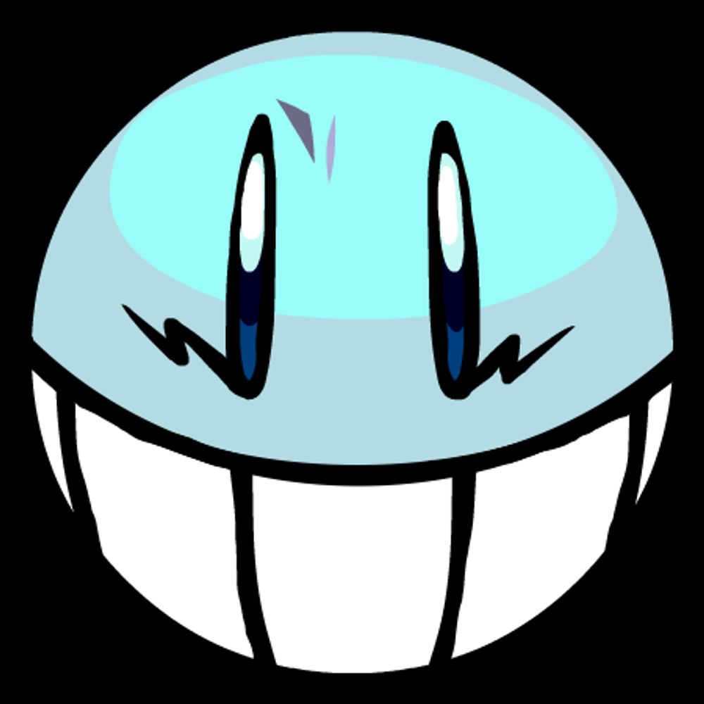 Bomboy