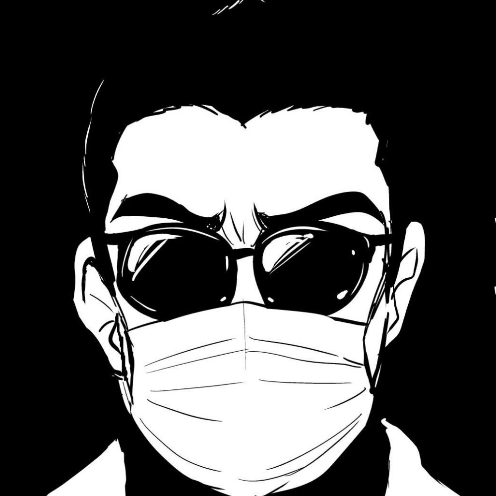 ハシリドコロ