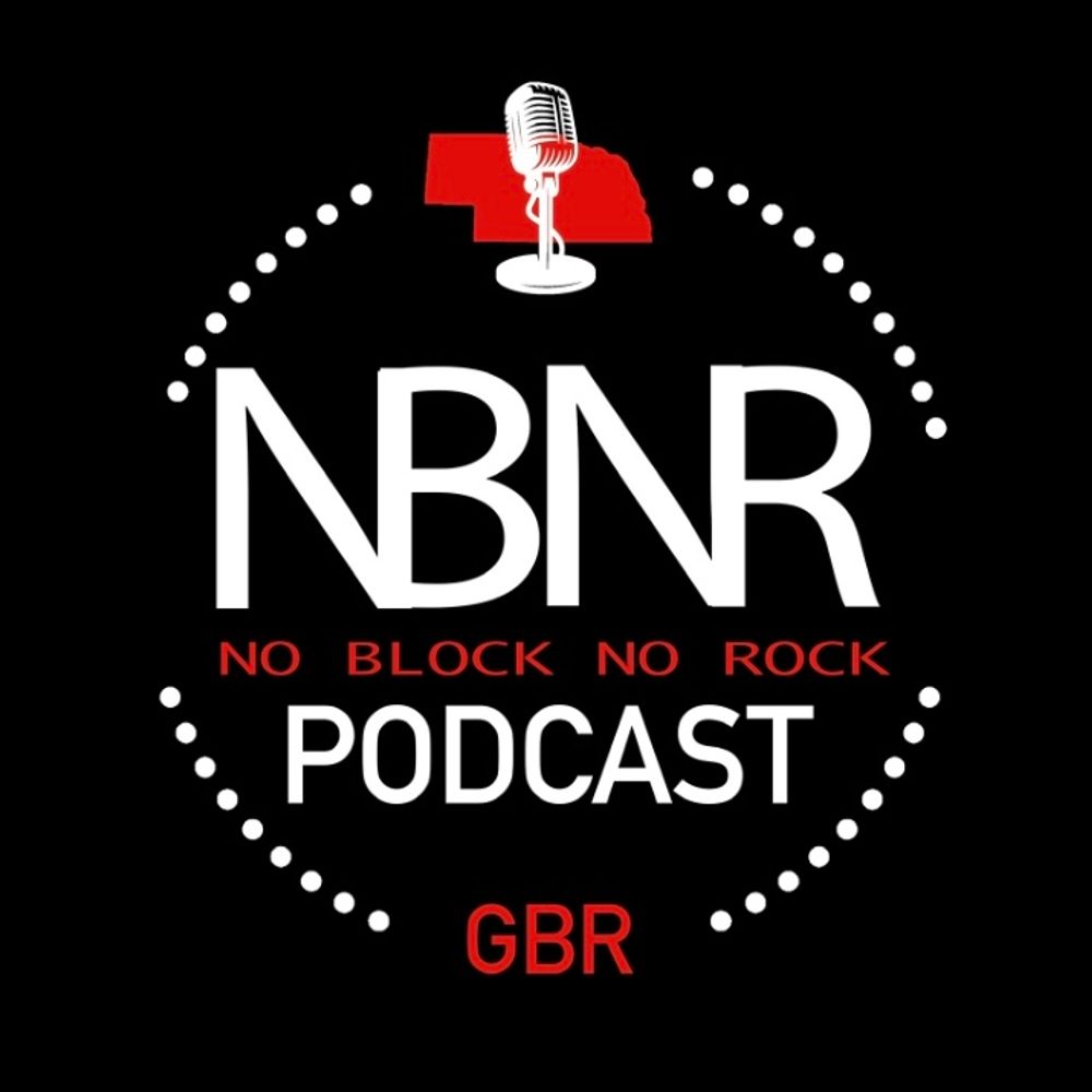 No Block No Rock