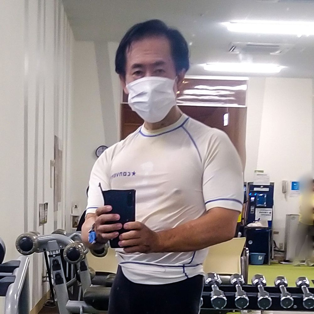 正宗
