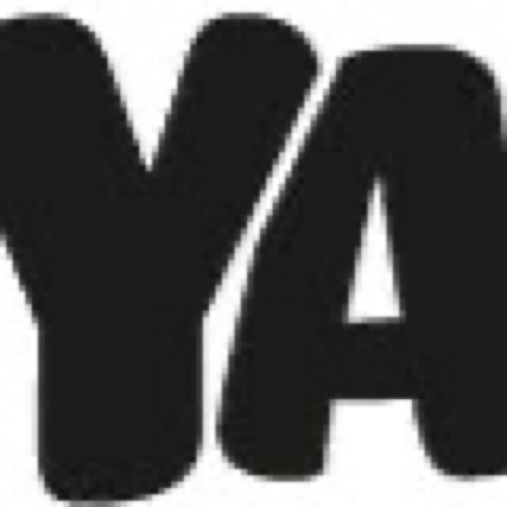 Yazoka