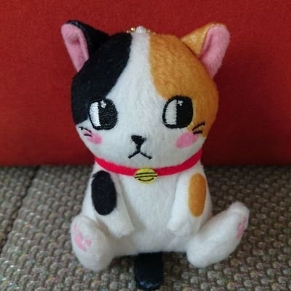 えるこん【一口馬主】