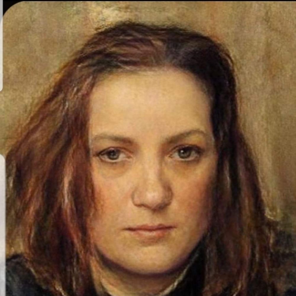 loretta barr
