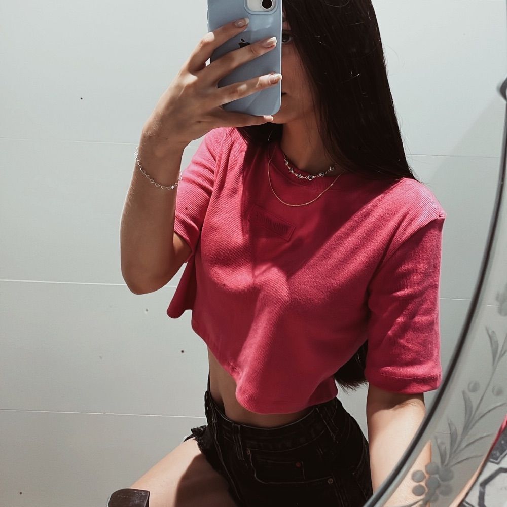 🧸
