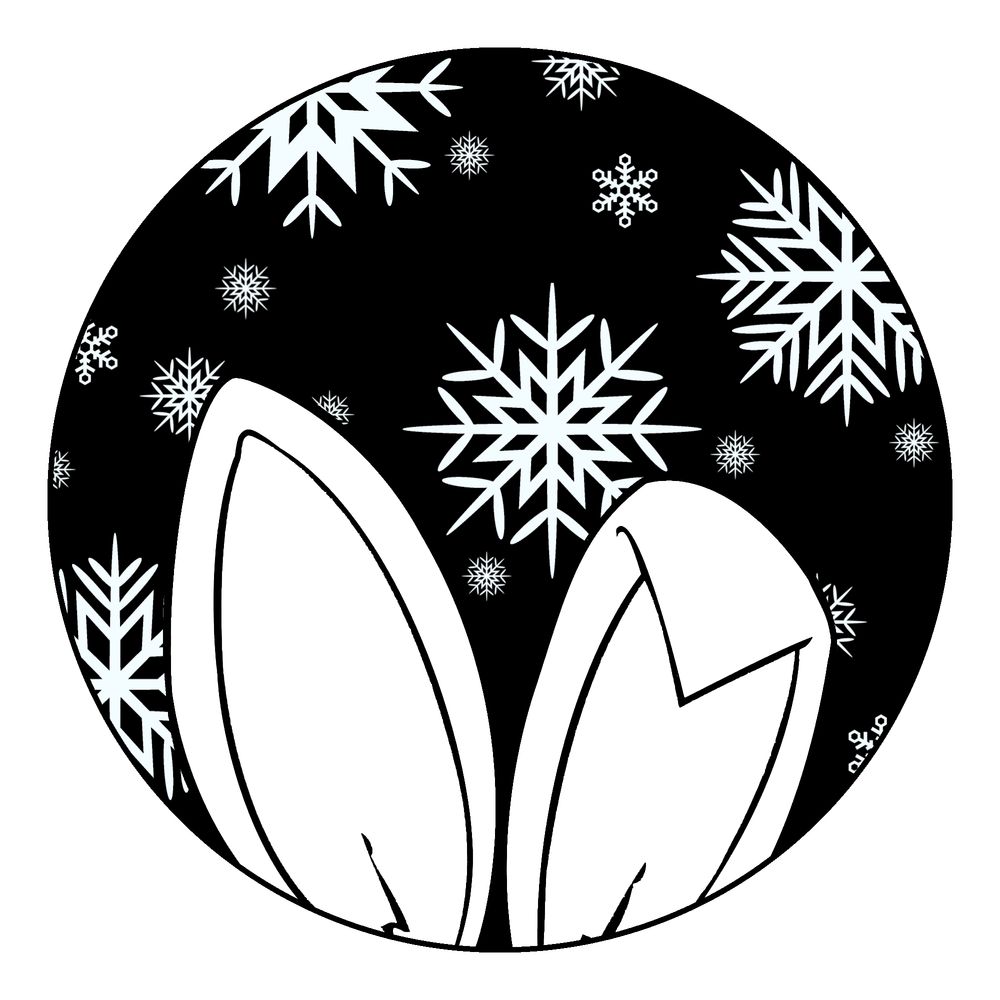 EiraEira Studios