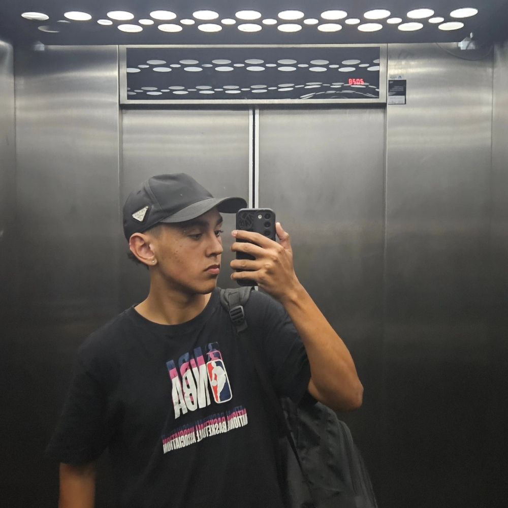 gusta