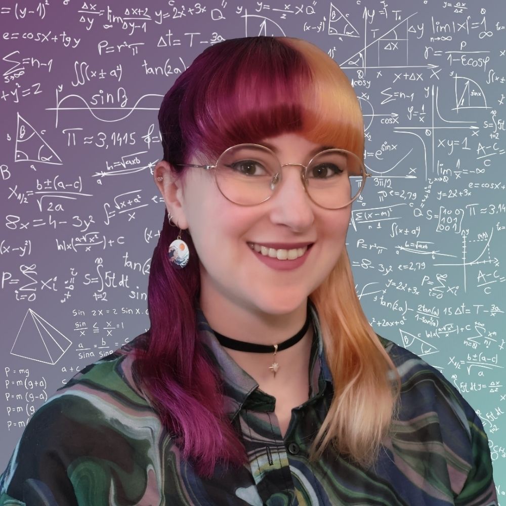 Kat Phillips