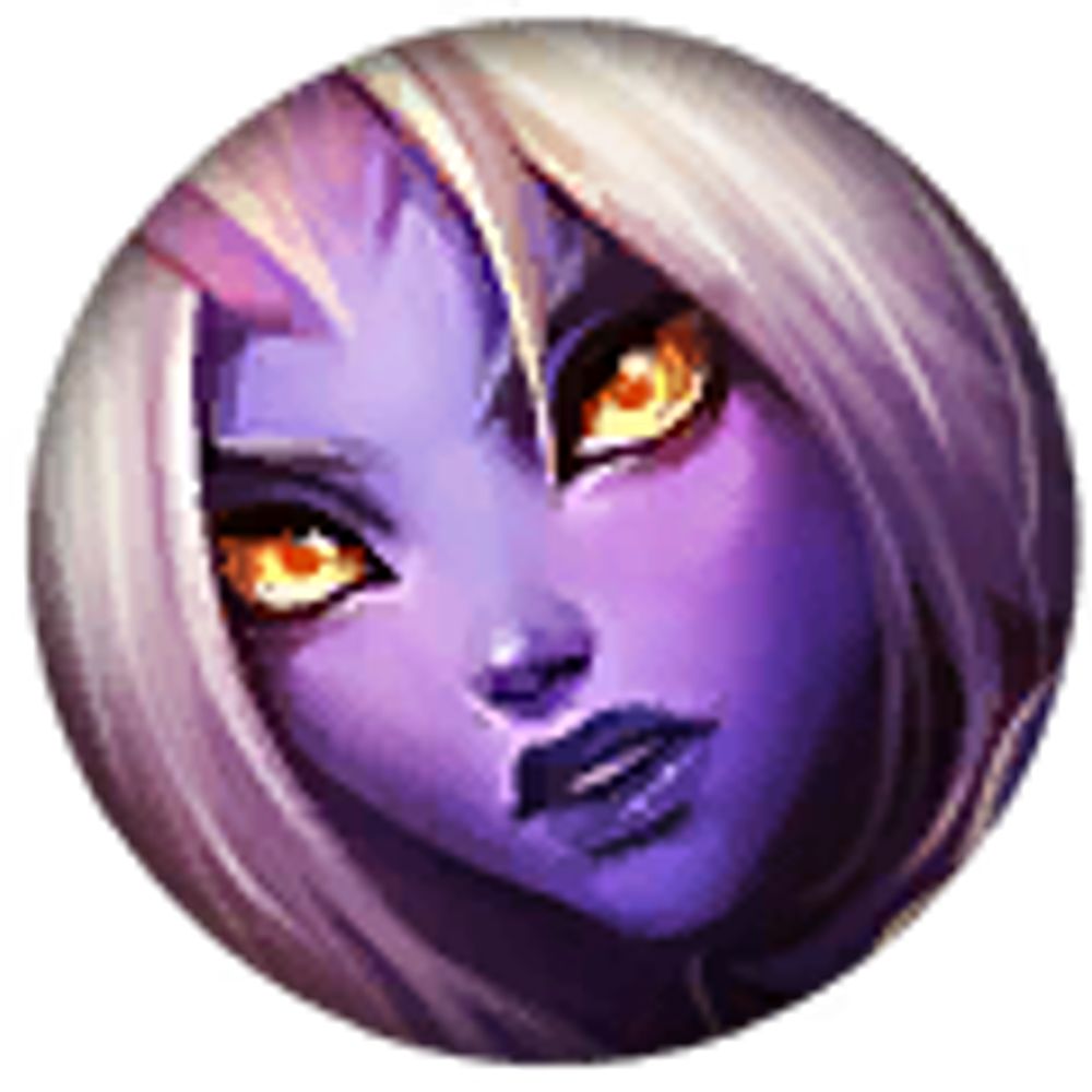 soraka02