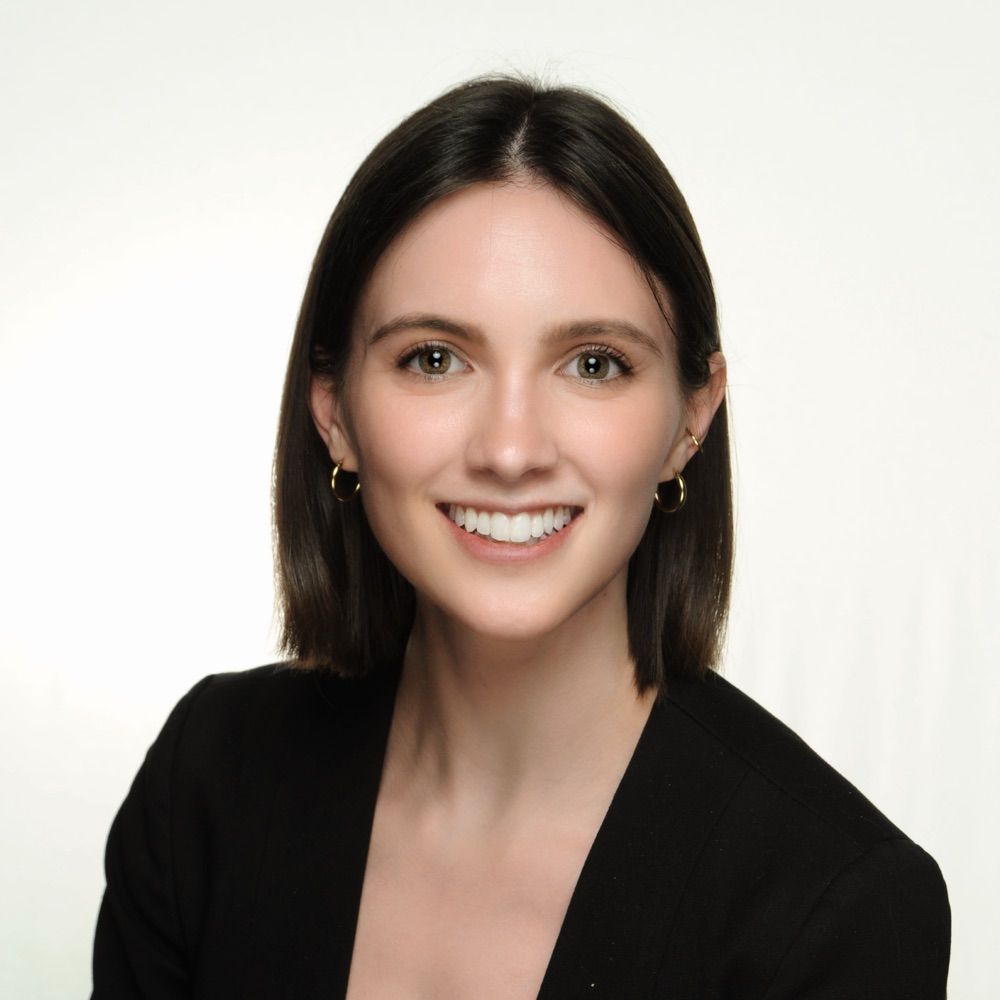 Ciera Korte, PhD