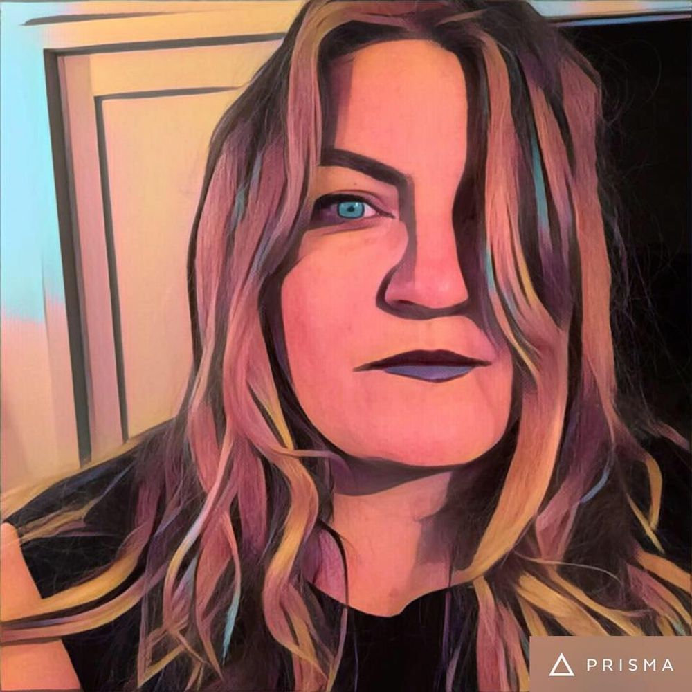 Carrie Smith