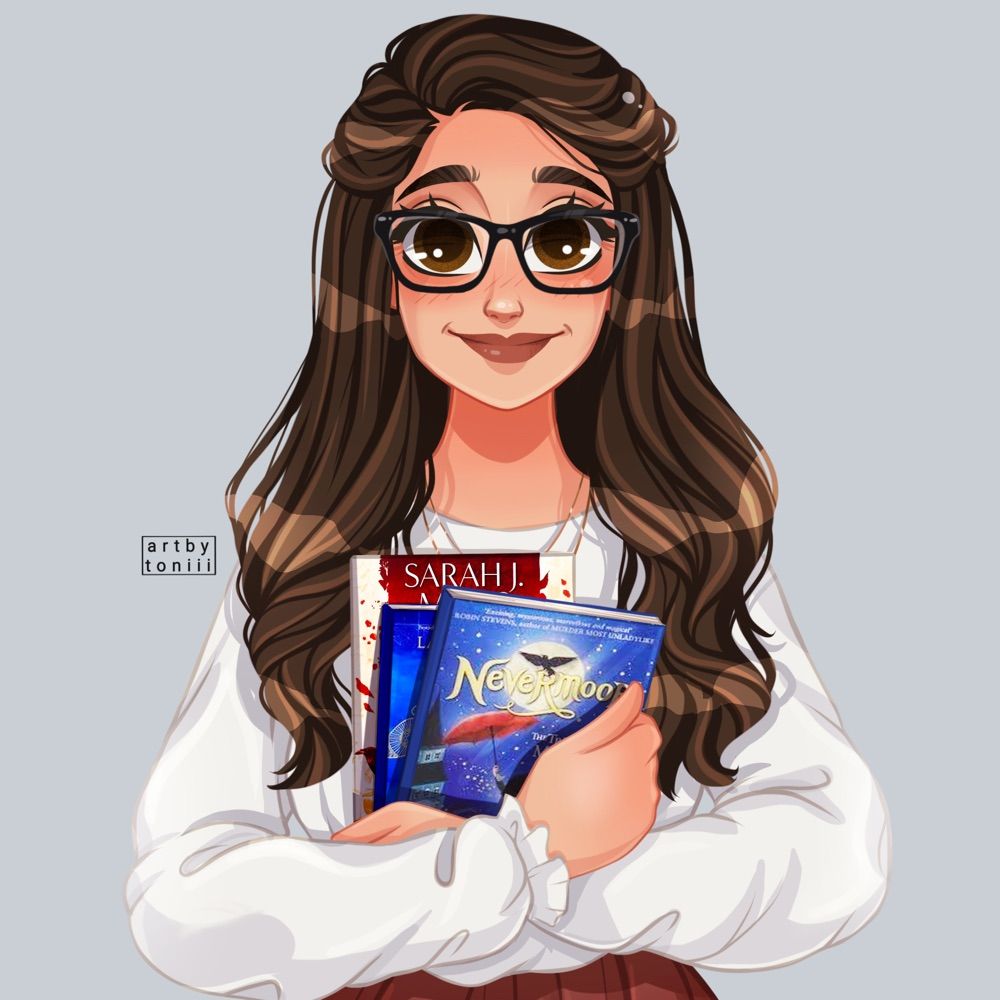 Yas