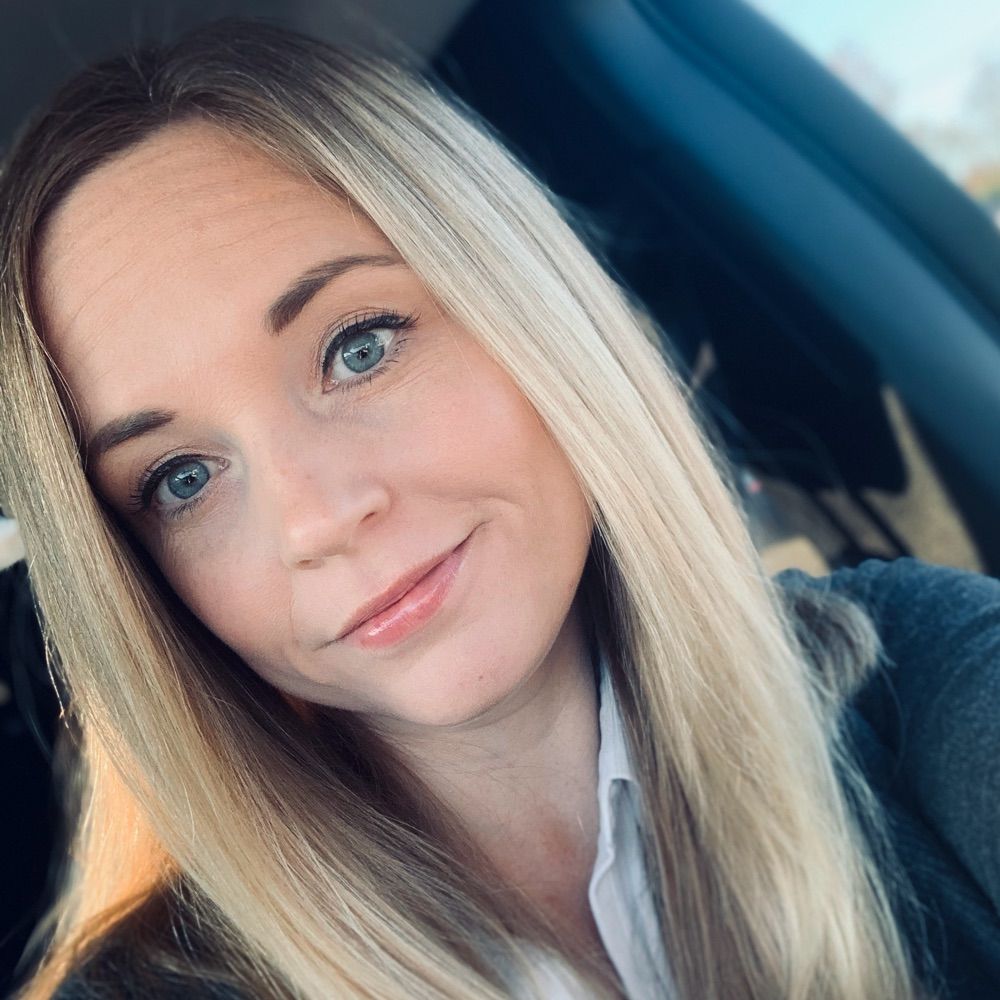 Tara Sexton