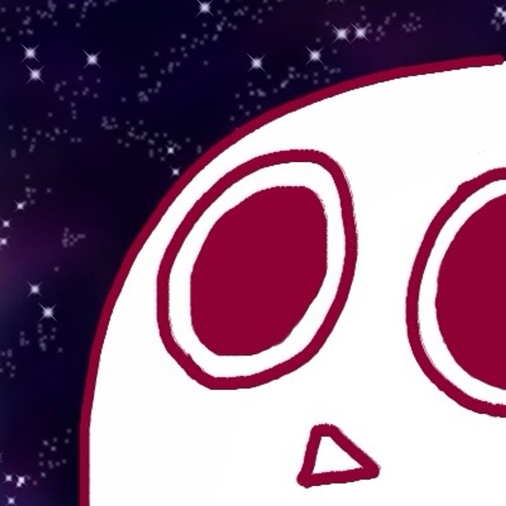 はぎ