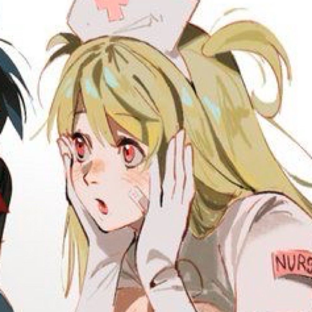 kii