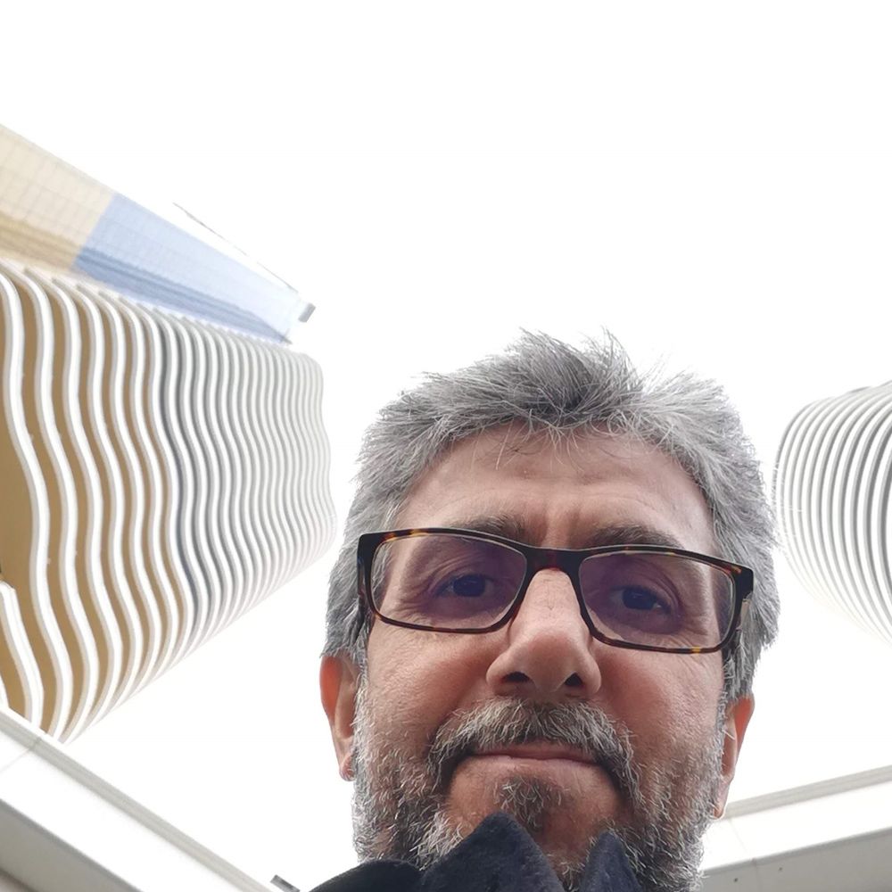 selçukayık