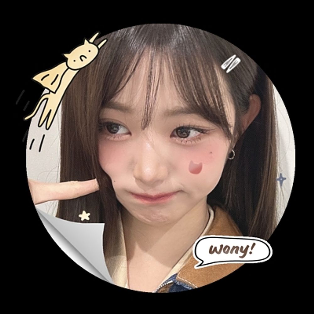 kylla🍥 FB YA! 