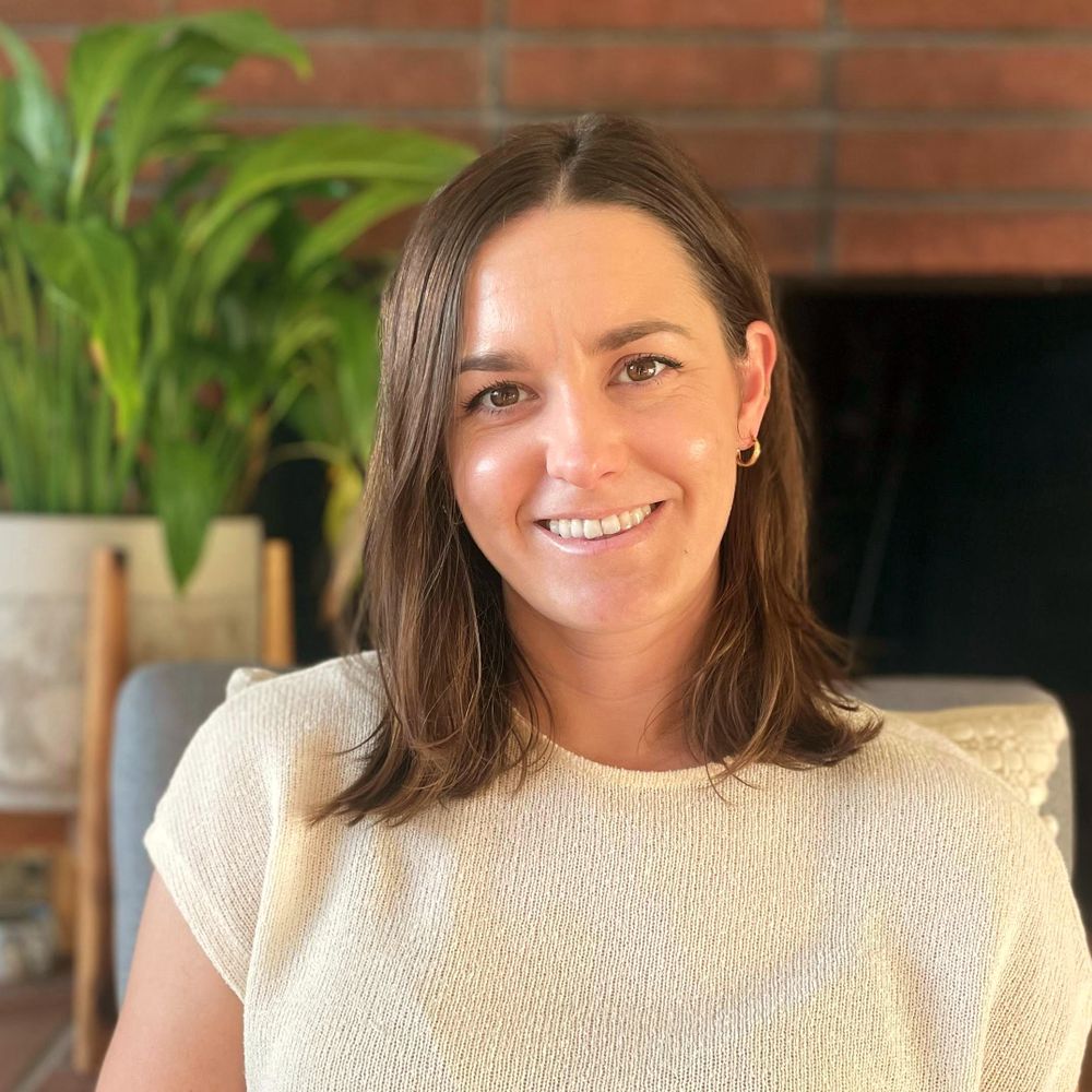 Carolyn Ponting, PhD